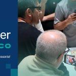 destaque-home-empreender-maio23