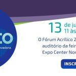 banner-forum-acrilico2023