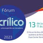 capa-forum-acrilico