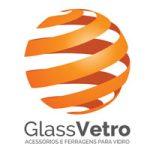 logo-glasvetro