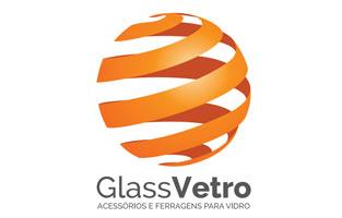 GlassVetro