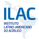 logo-ilac-2023