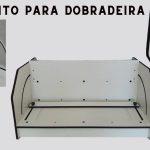 fabrica-dobradeira01a