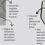 fabrica-dobradeira03