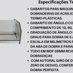 fabrica-dobradeira04
