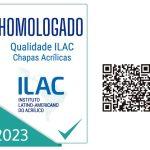 homologado