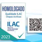 homologado2