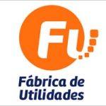 logo-fabrica-utilidade