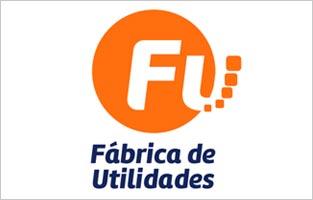 FÁBRICA DE UTILIDADES