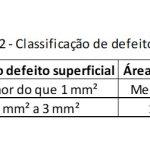 selo-ilac-02