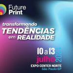 capa-future-print24