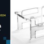destaque-home-cose-juLho-24