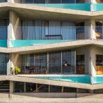 ubatuba-04