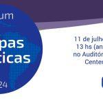 banner-forum-2024