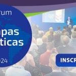 icone-news-forum24