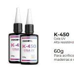 inkcryl-02