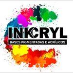 logo-inkcryl