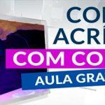 news-colagem-uv