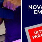news-icones-cose-julho24