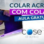 nova-colagem-uv