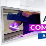 Imagem-de-Destaque-colagem-uv