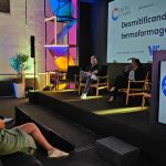 forum2024-02