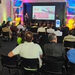 forum2024-03