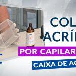 icone-video-colagem-capilaridade