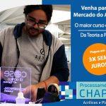 news-icones-curso-processamento-ago24