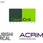 patrocinadores