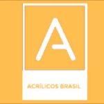 logo-acrilico-brasil