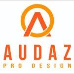 logo-guia-audaz