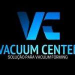 logo-vacuum
