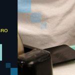 destaque-home-empreender-dezembro24